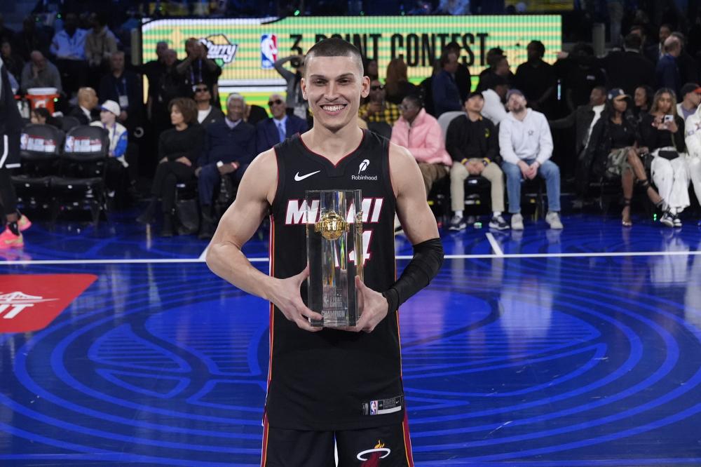 更加顺畅 更加顺畅