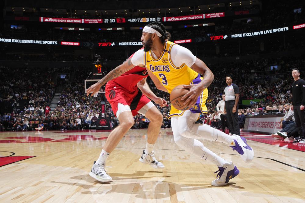 这次漏判让 这次漏判让