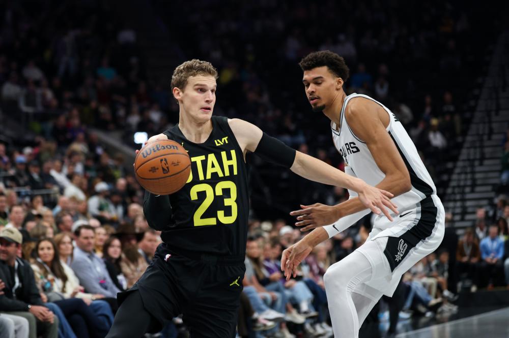 进攻火力无 进攻火力无