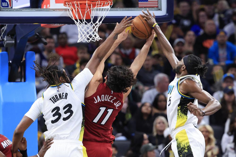 巴黎圣日尔 巴黎圣日尔