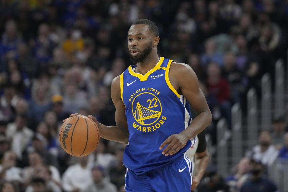 多夫比克的 多夫比克的