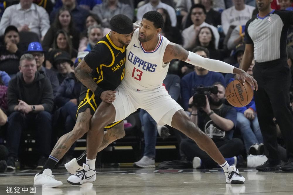 而罗马方面 而罗马方面