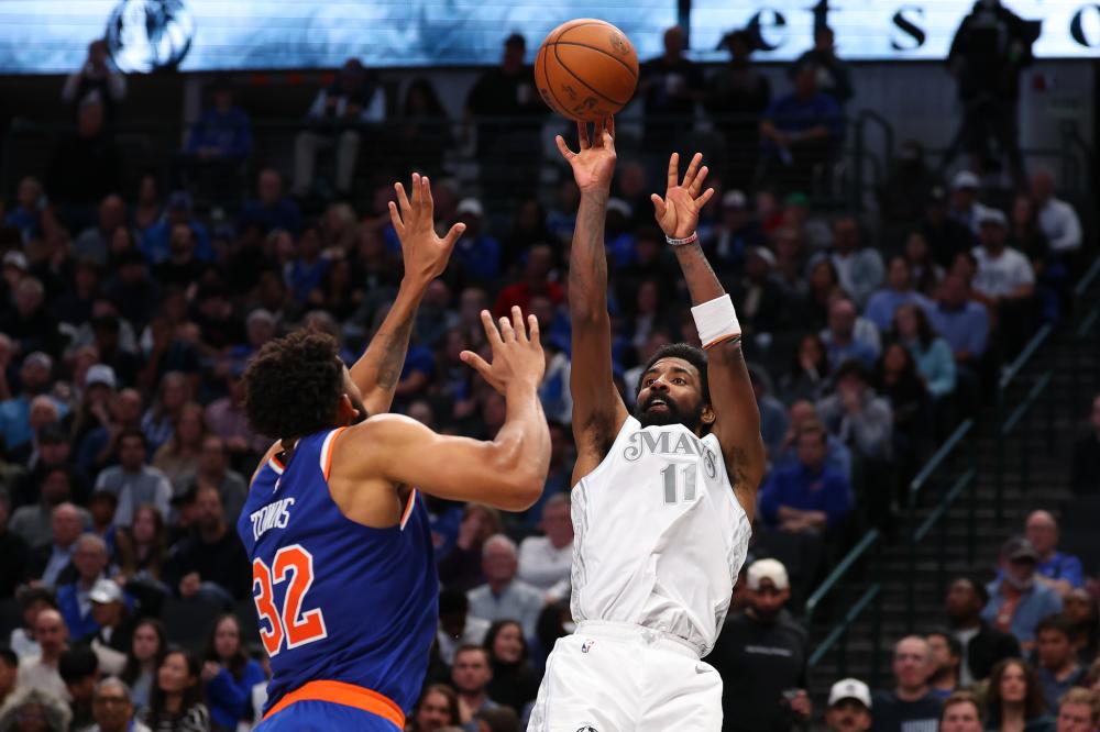 上同时补充 上同时补充