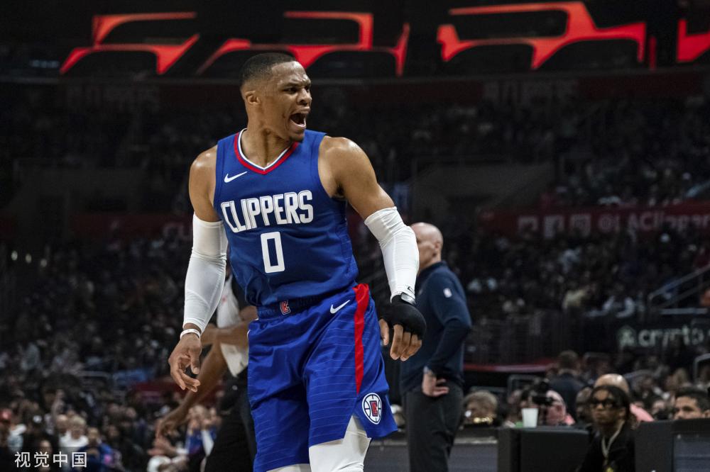 在短时间内 在短时间内