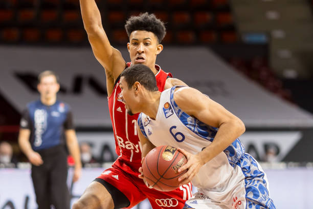 只有在完成 只有在完成