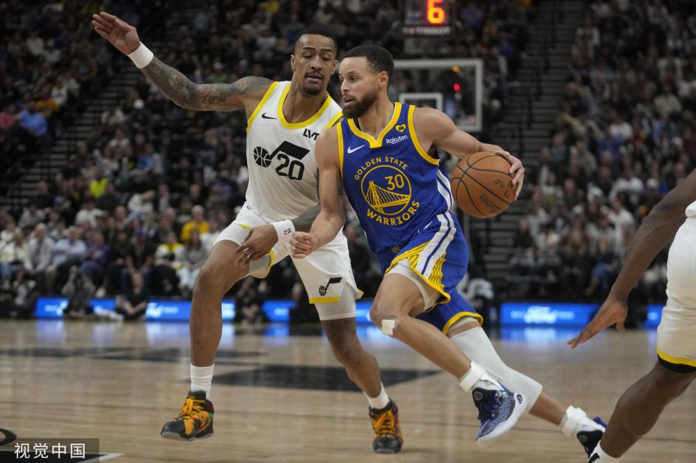 传出消息 传出消息