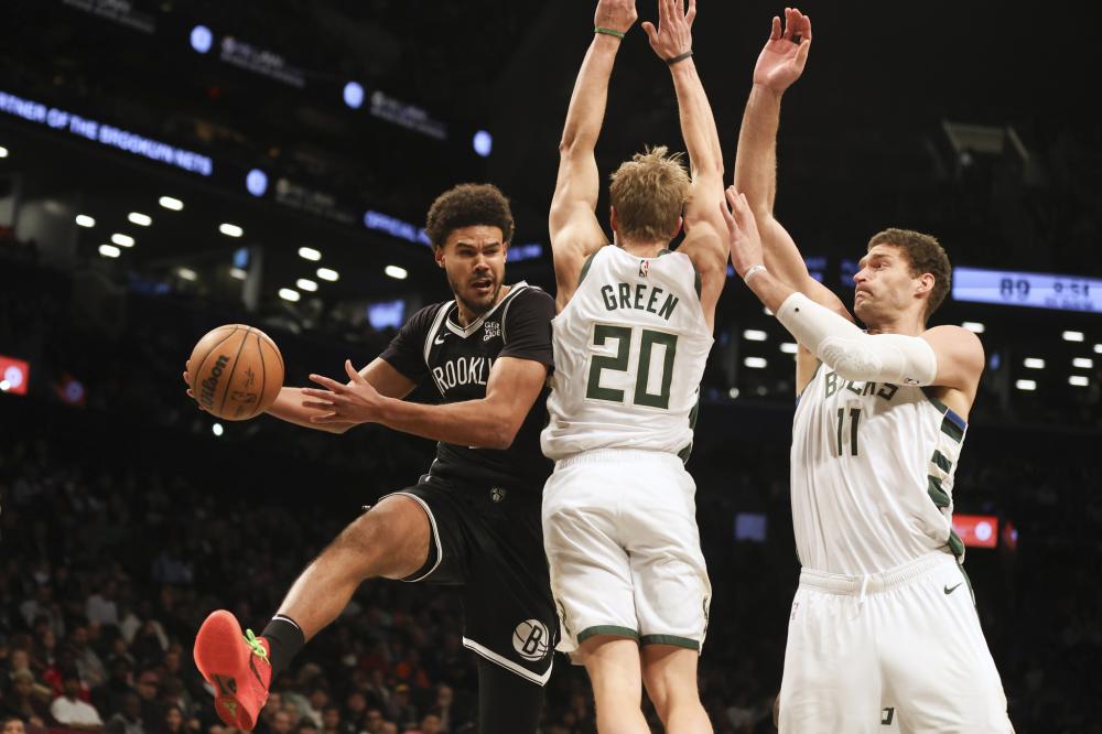 通过多元化 通过多元化