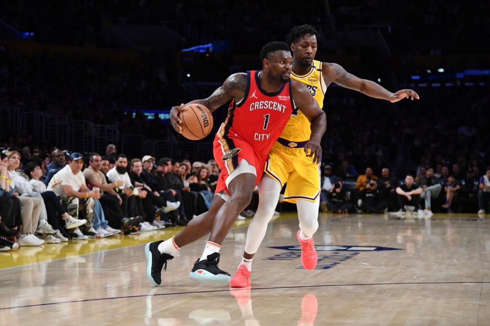 得到拉塞尔 得到拉塞尔