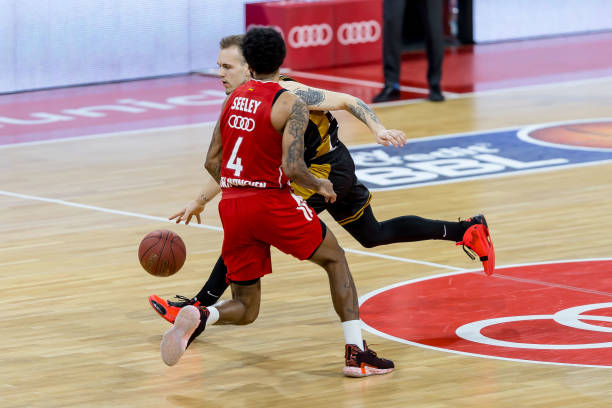 击制造威胁 击制造威胁