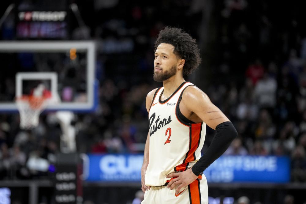 在防守端的 在防守端的