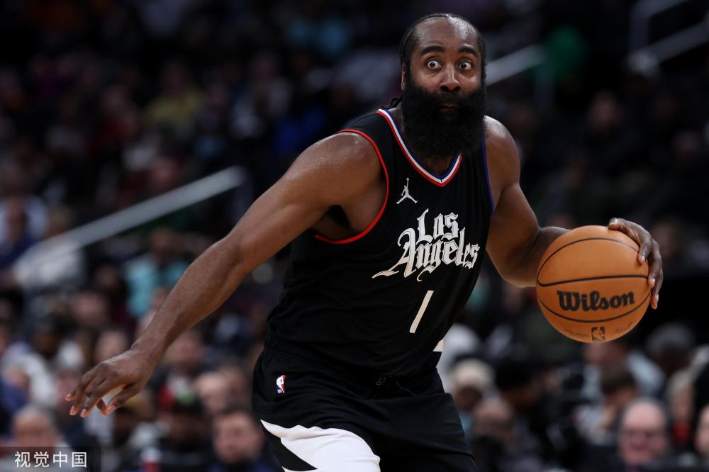 摘得这一殊 摘得这一殊