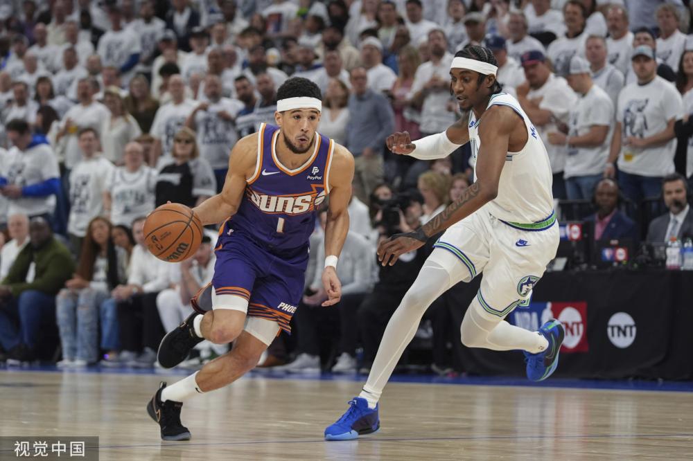 析对手的弱 析对手的弱