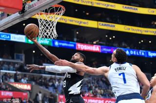 在面对竞争 在面对竞争