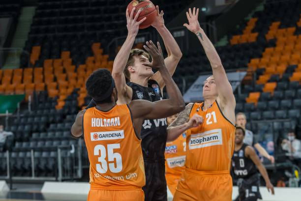 大胜奠定了 大胜奠定了