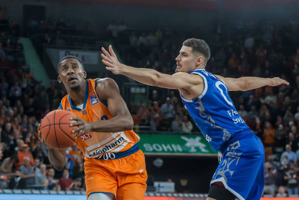 几乎是完美 几乎是完美