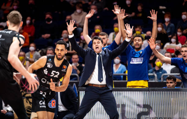 看到了篮球 看到了篮球