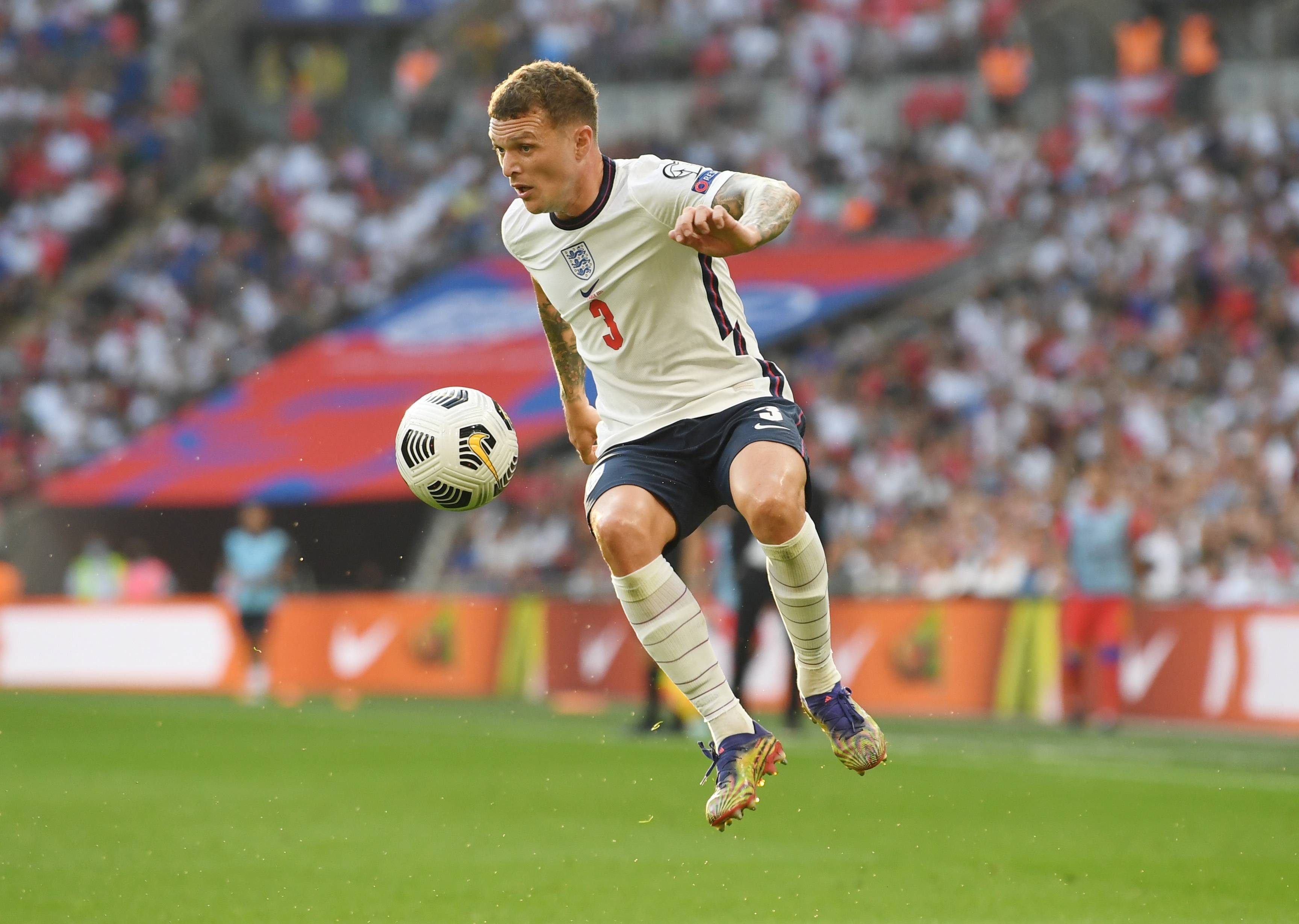 防几乎教科 防几乎教科