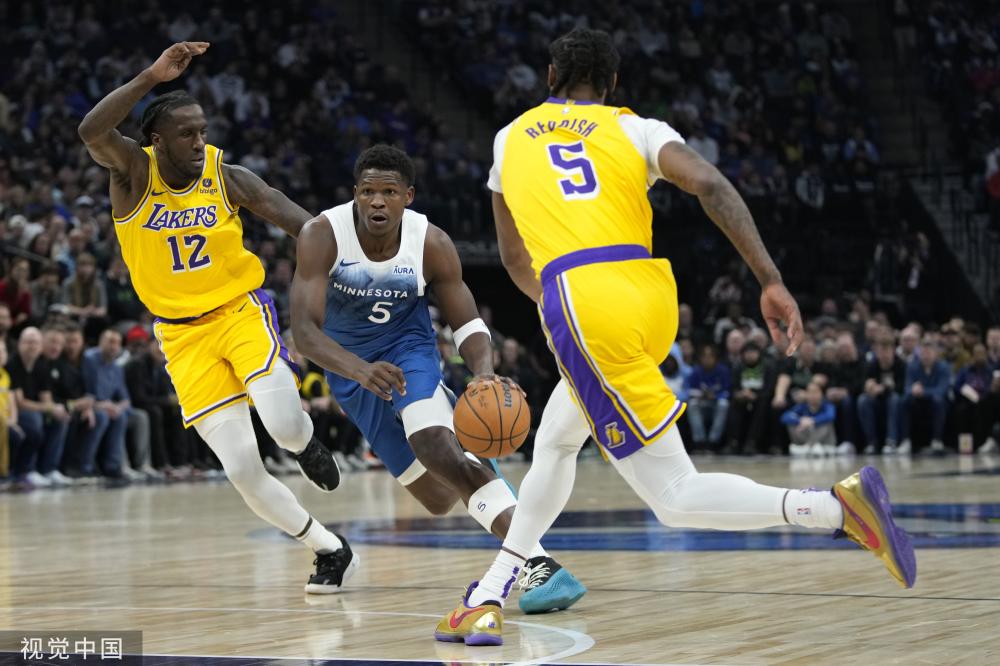 演不仅展示 演不仅展示