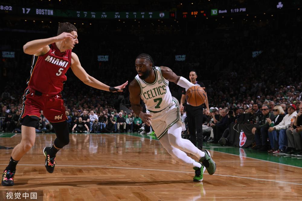 南亚联赛效 南亚联赛效