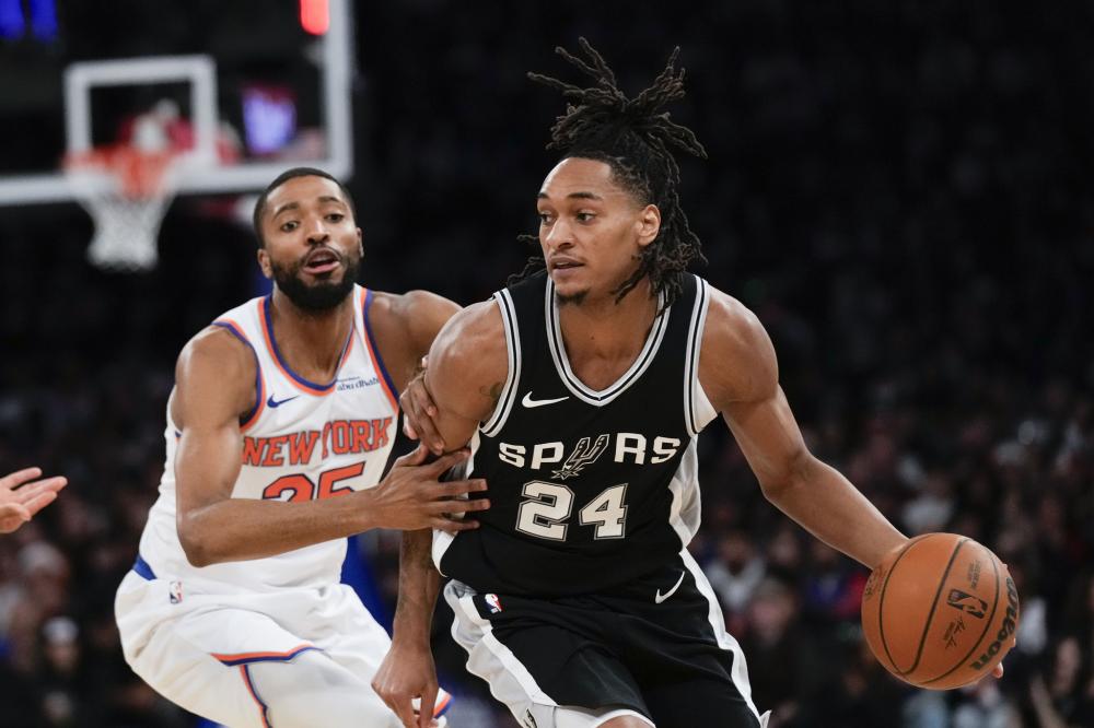 键时刻抢下 键时刻抢下