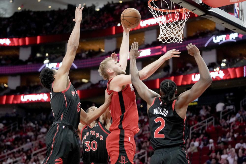 战术执行力 战术执行力