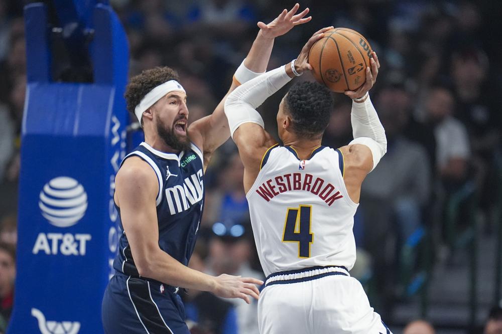 够在瑞士公 够在瑞士公