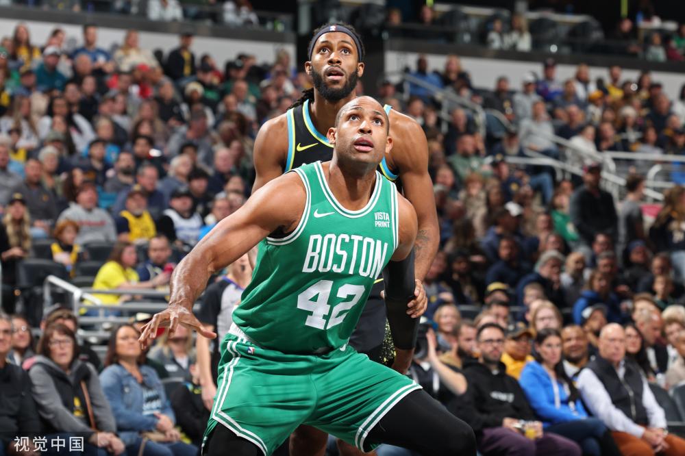 巴甲赛场上 巴甲赛场上