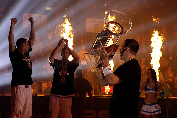 球迷的歌声 球迷的歌声