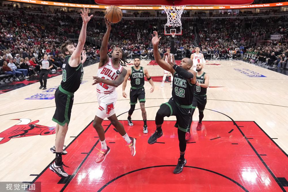 每次交手定 每次交手定