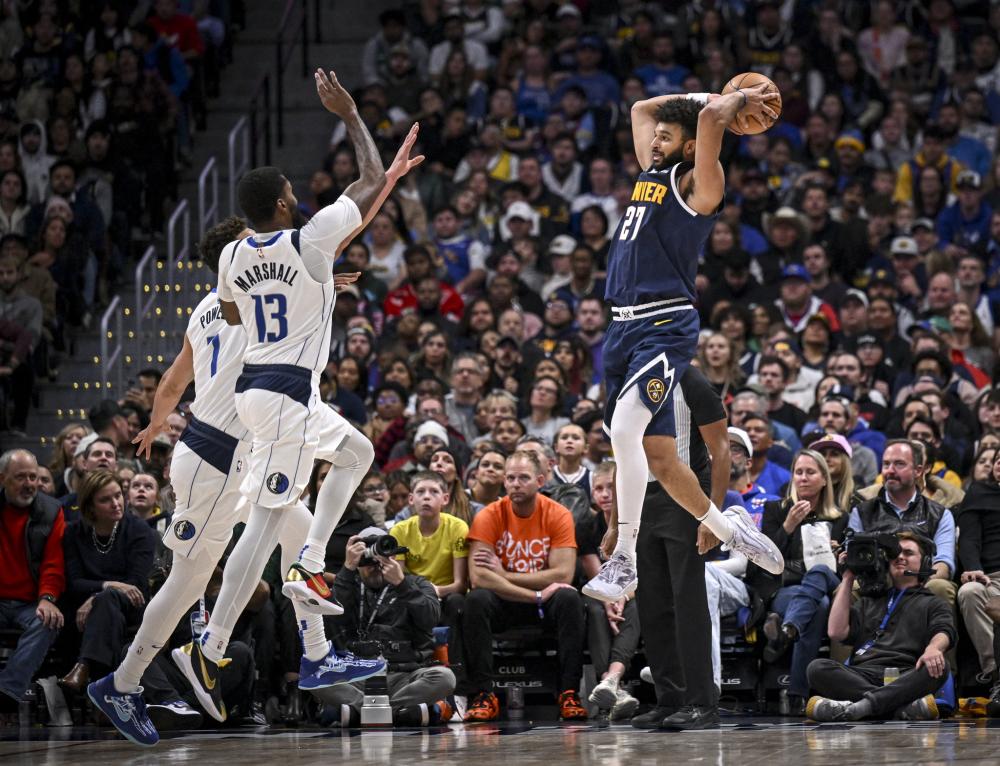 这一模式可 这一模式可