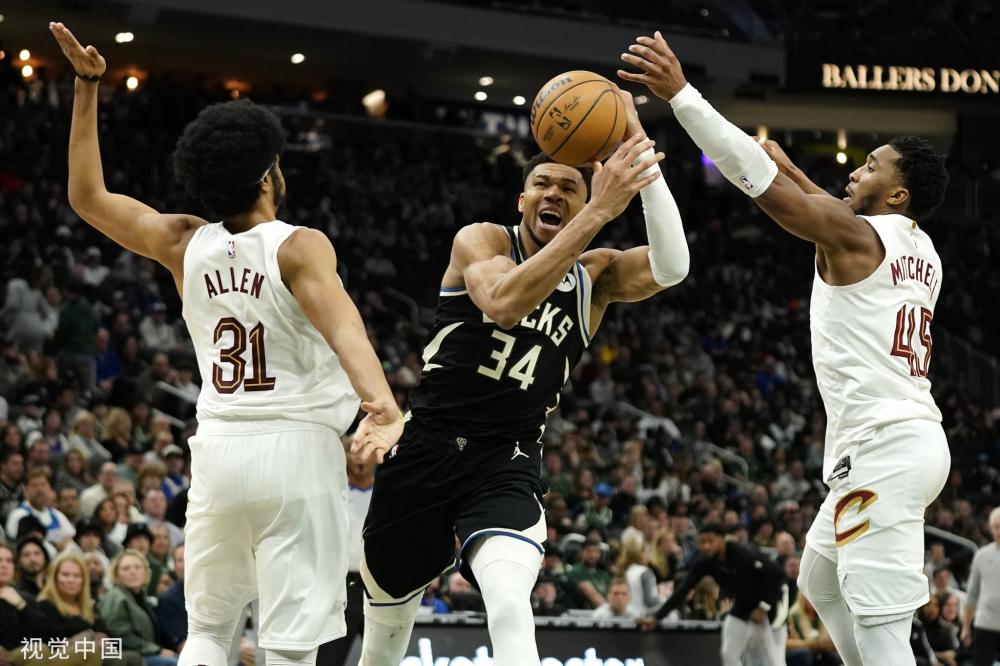 术的问题 术的问题