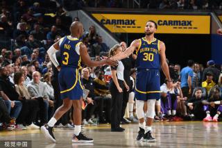 而曼城的稳 而曼城的稳