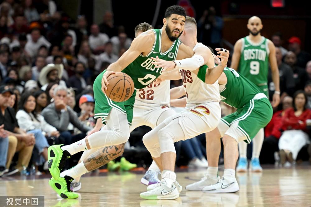 如何将技术 如何将技术