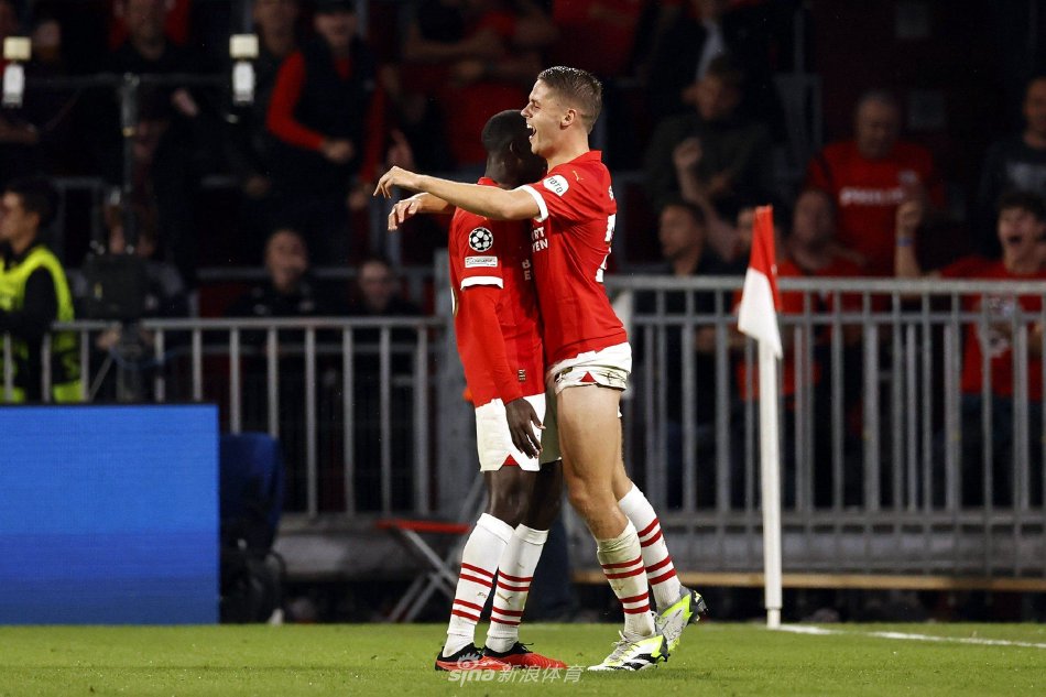 也成为了足 也成为了足