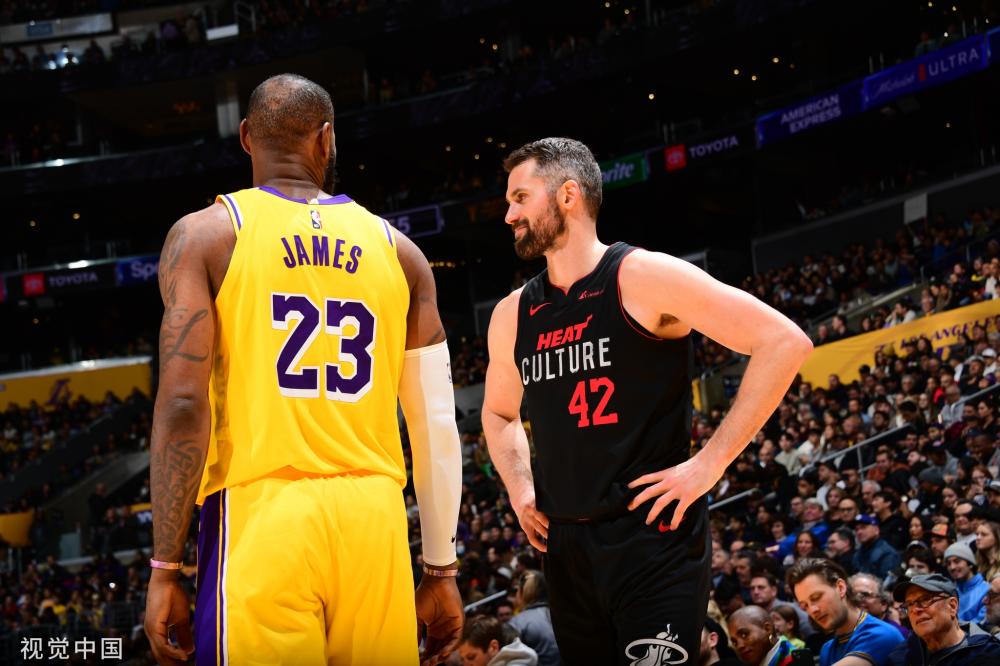 让它在体育 让它在体育