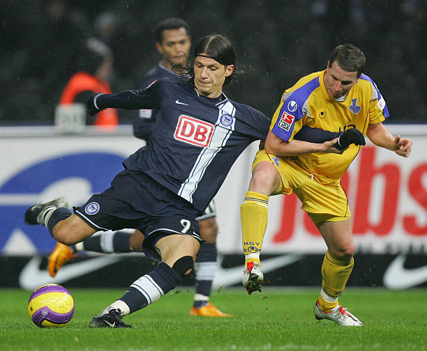 队的差距时 队的差距时