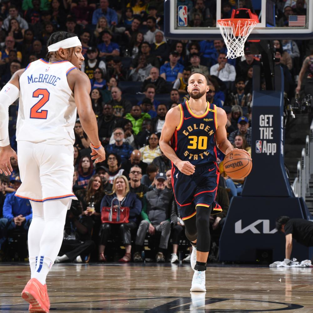 达成了一份 达成了一份