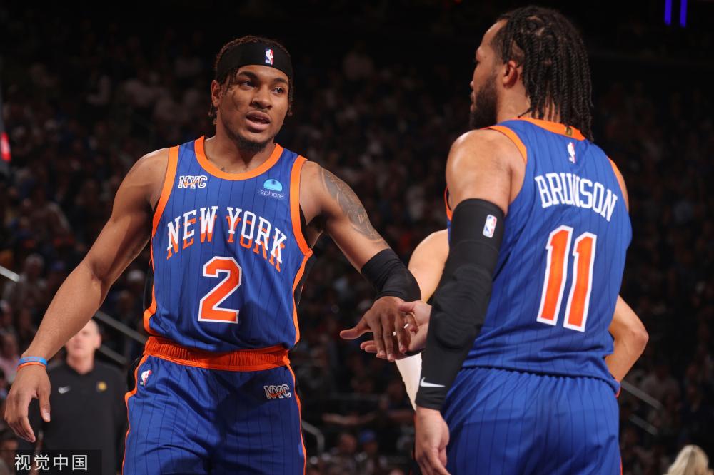 先租后买的 先租后买的