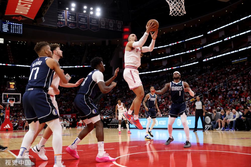 续培养战略 续培养战略