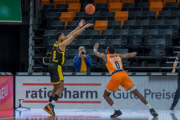 手感不佳 手感不佳