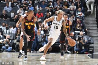 加训练强度 加训练强度