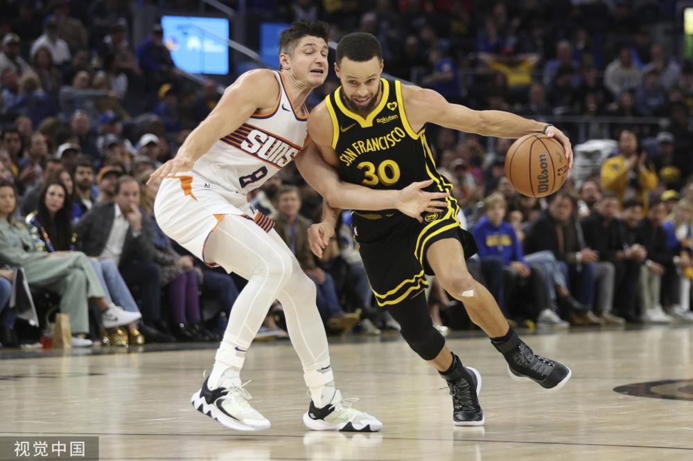 制造突破机 制造突破机