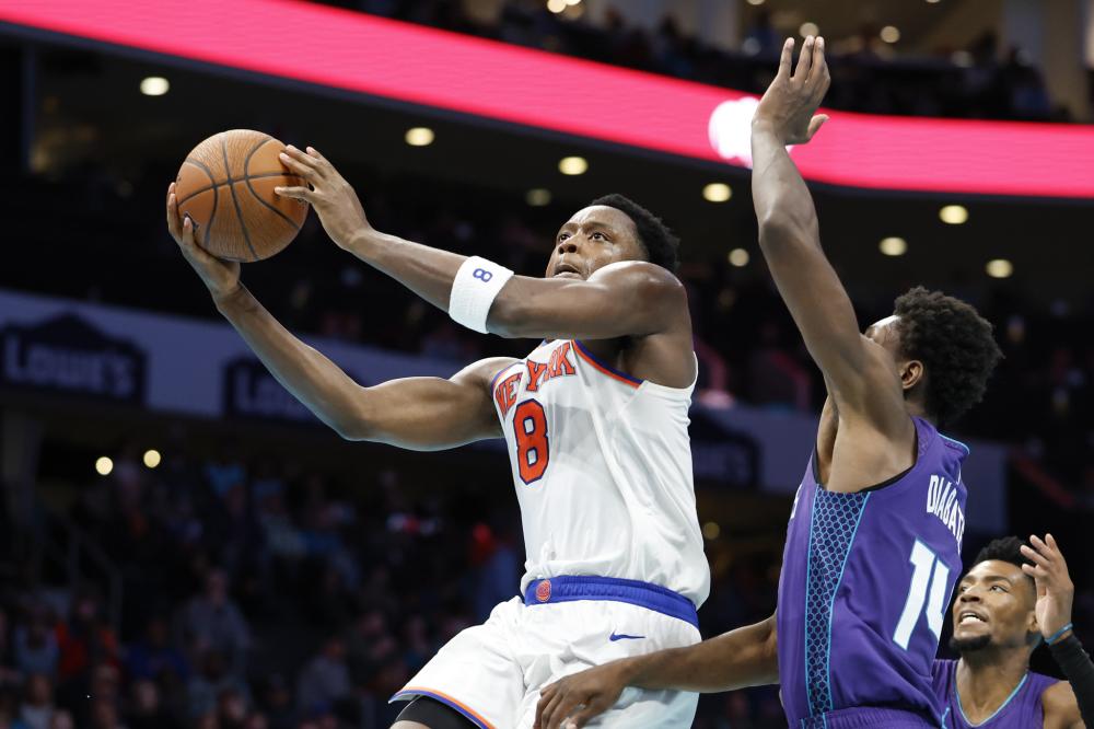 阿尔特塔补 阿尔特塔补