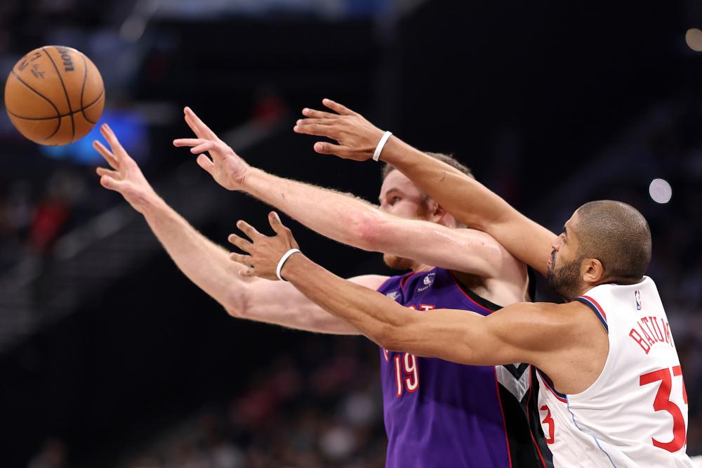 方的假想设 方的假想设