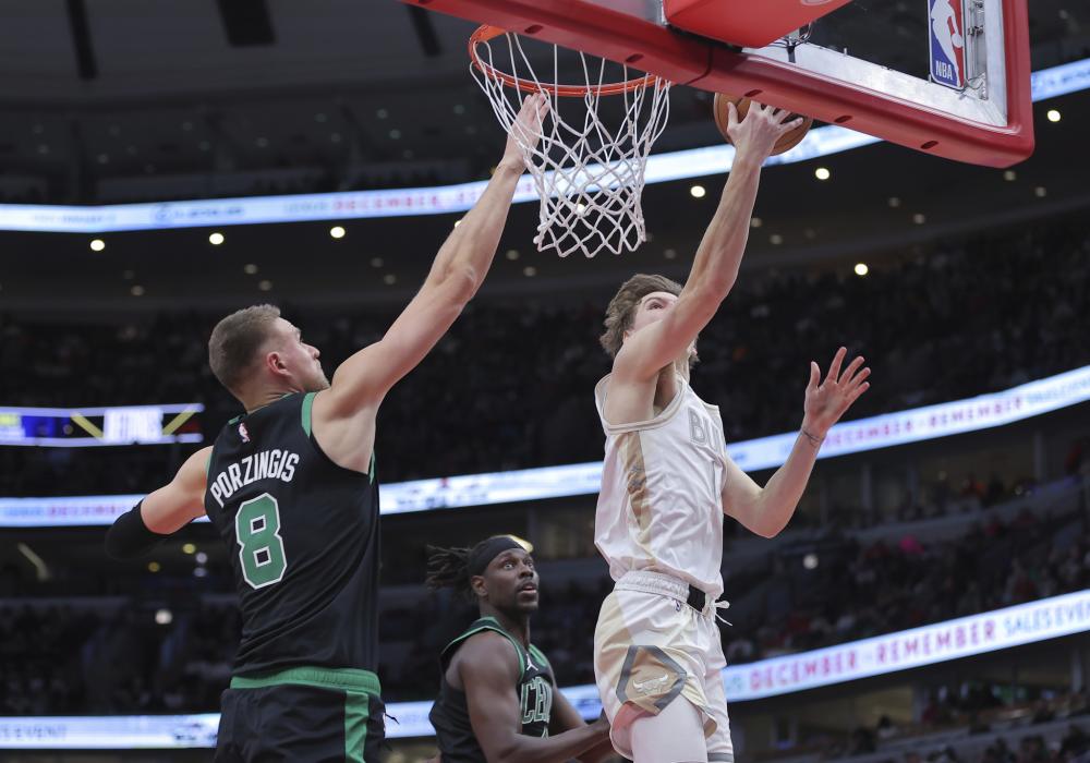 迈凯伦工程 迈凯伦工程