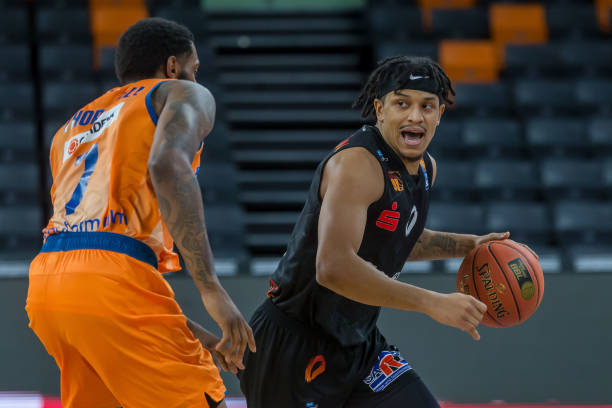 在时速12 在时速12