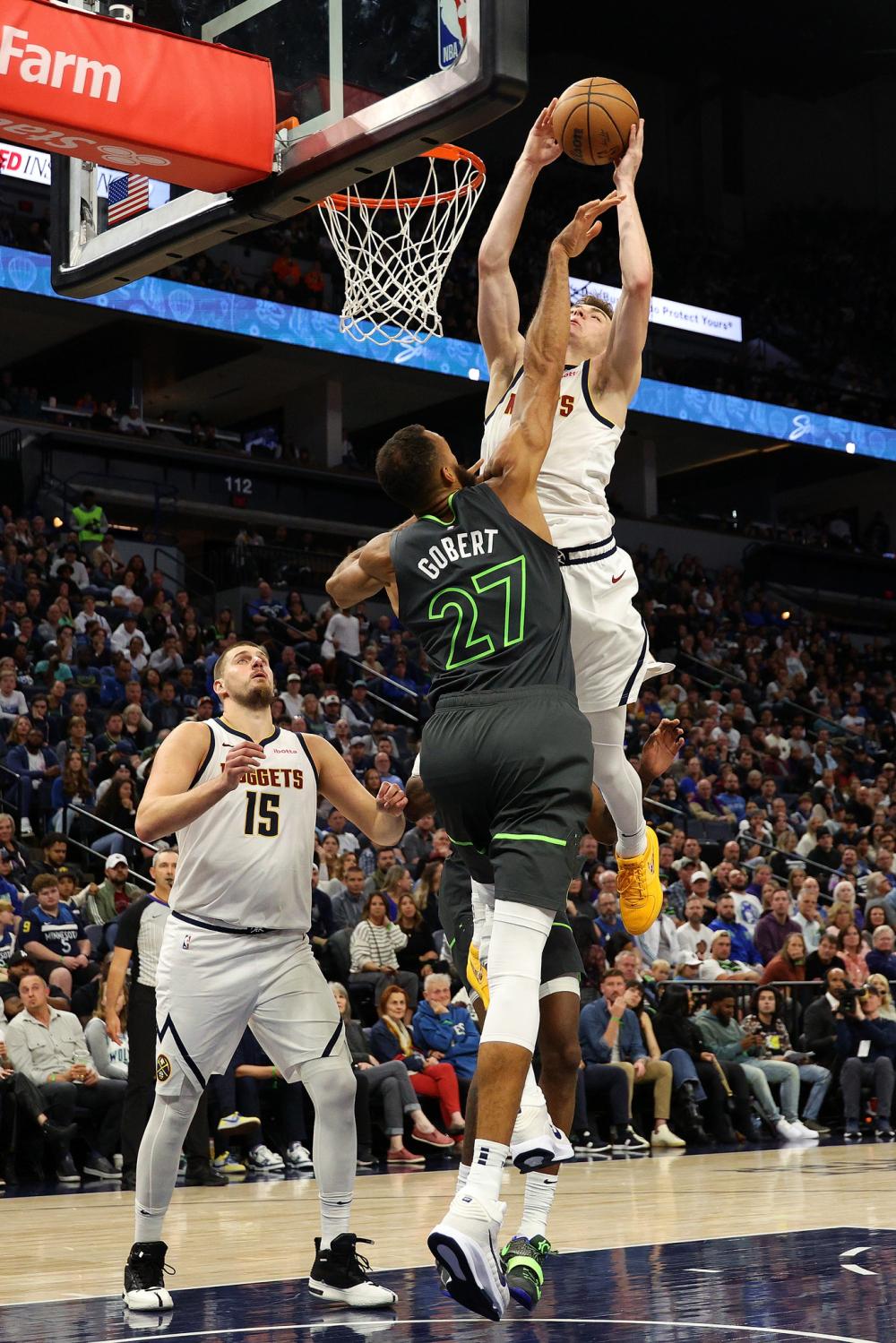 直接制造了 直接制造了