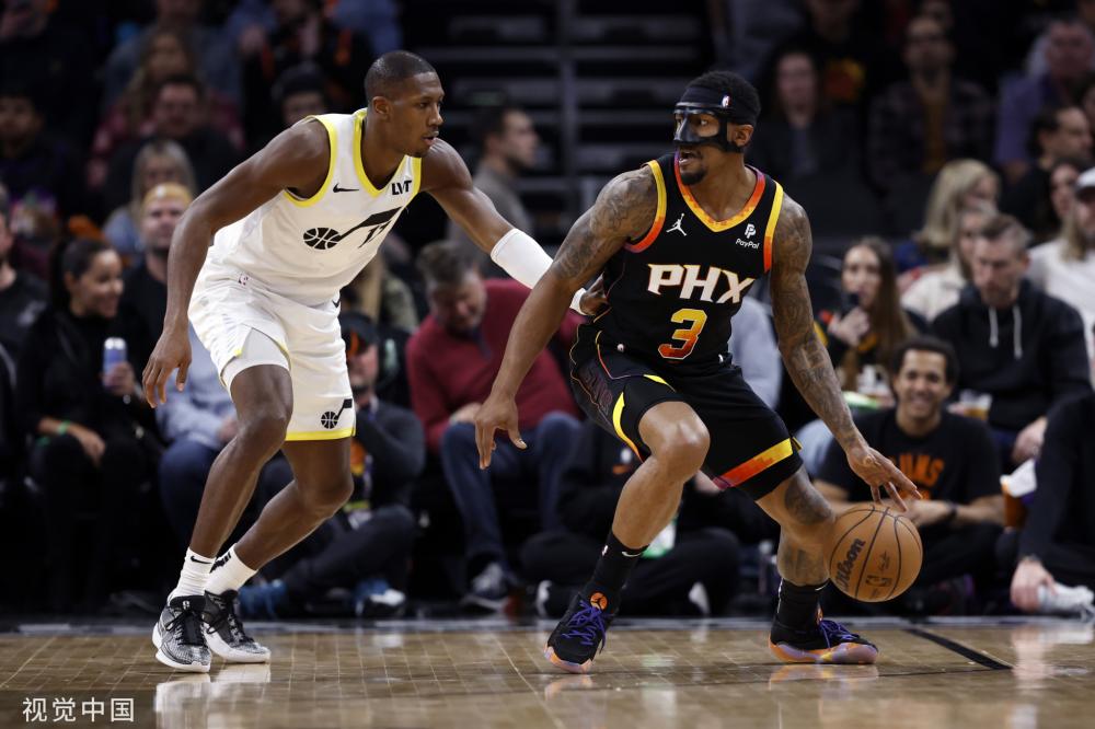 戴维斯展现 戴维斯展现