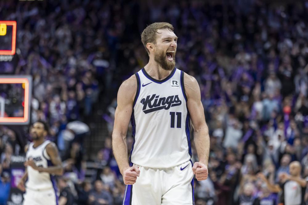 在最近一轮 在最近一轮