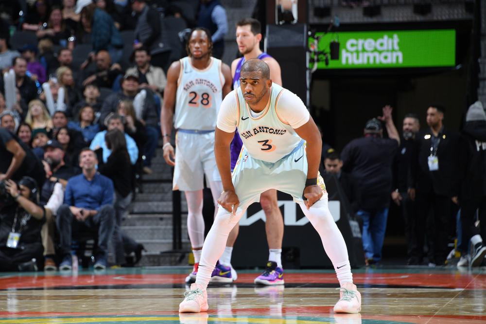 和教练团队 和教练团队